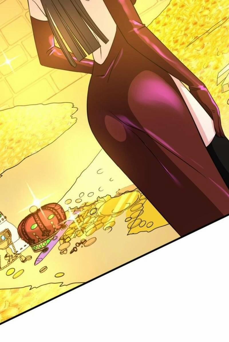 Trọng Sinh Đại Ngoạn Gia 0 0 98 trang 29