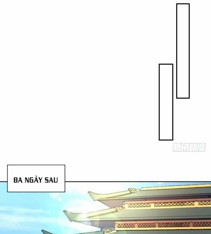 Trọng Sinh Đại Ngoạn Gia 0 0 98 trang 33