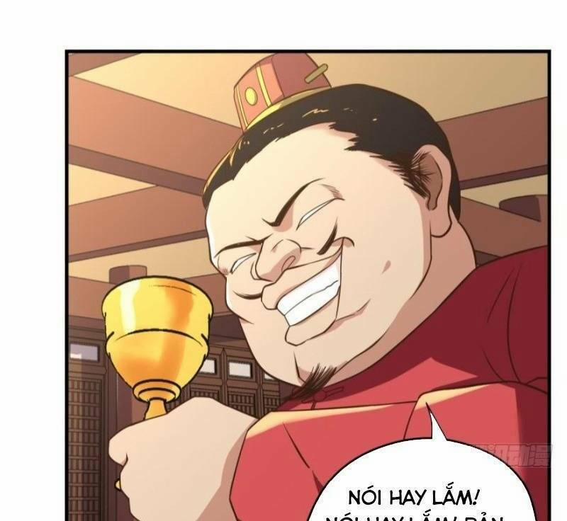 Trọng Sinh Đại Ngoạn Gia 0 0 98 trang 39