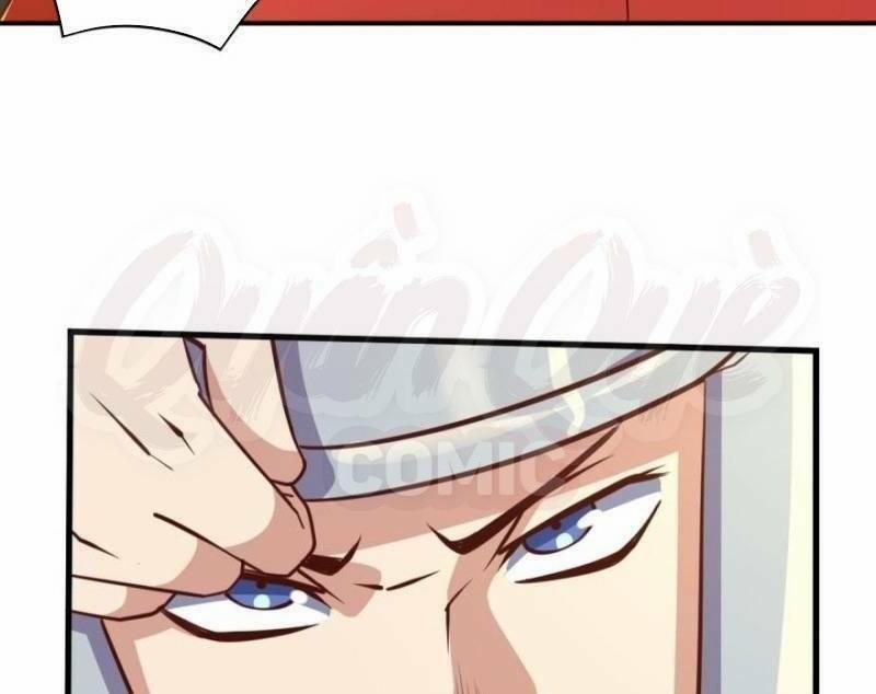 Trọng Sinh Đại Ngoạn Gia 0 0 98 trang 46