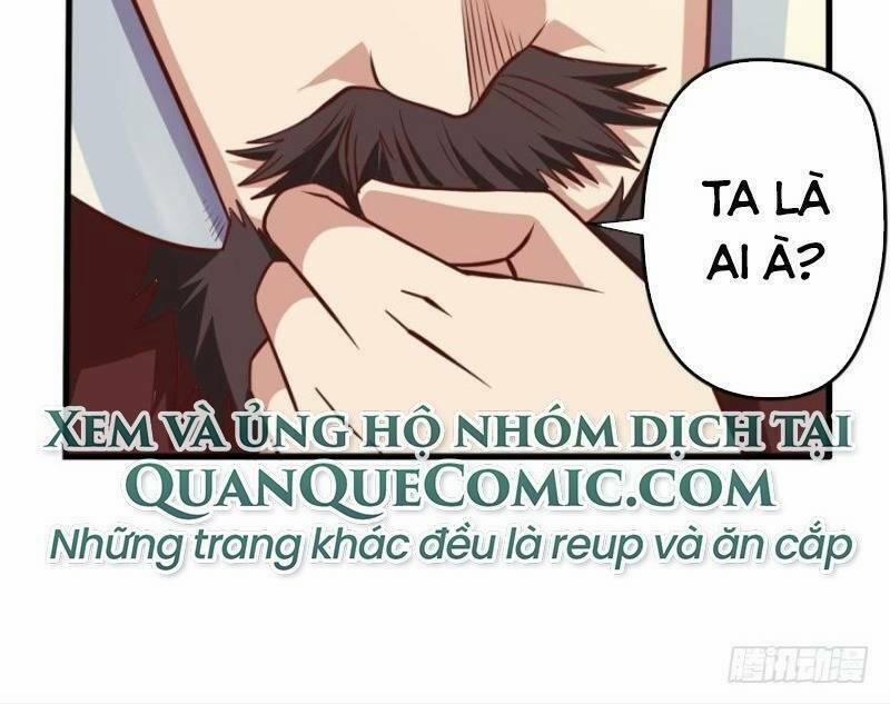 Trọng Sinh Đại Ngoạn Gia 0 0 98 trang 47