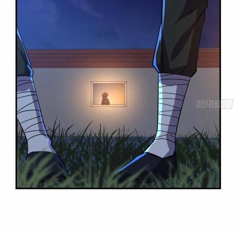 Trọng Sinh Đại Ngoạn Gia 0 0 98 trang 5