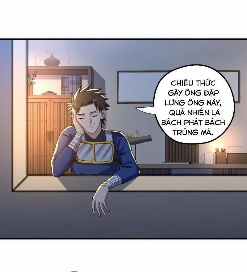 Trọng Sinh Đại Ngoạn Gia 0 0 98 trang 6