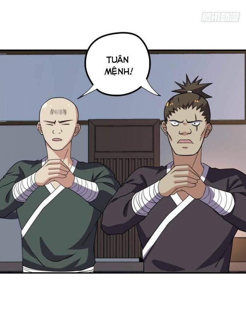 Trọng Sinh Đại Ngoạn Gia 0 0 98 trang 9