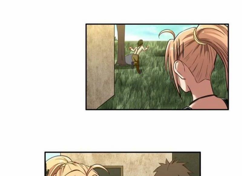 Trọng Sinh Đại Ngoạn Gia 10 trang 12