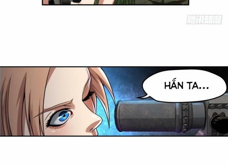 Trọng Sinh Đại Ngoạn Gia 10 trang 14