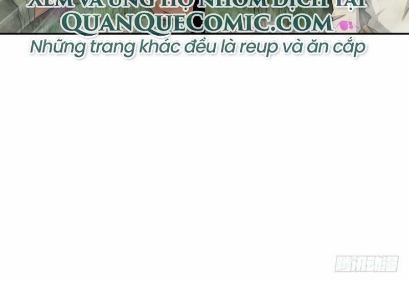 Trọng Sinh Đại Ngoạn Gia 10 trang 20