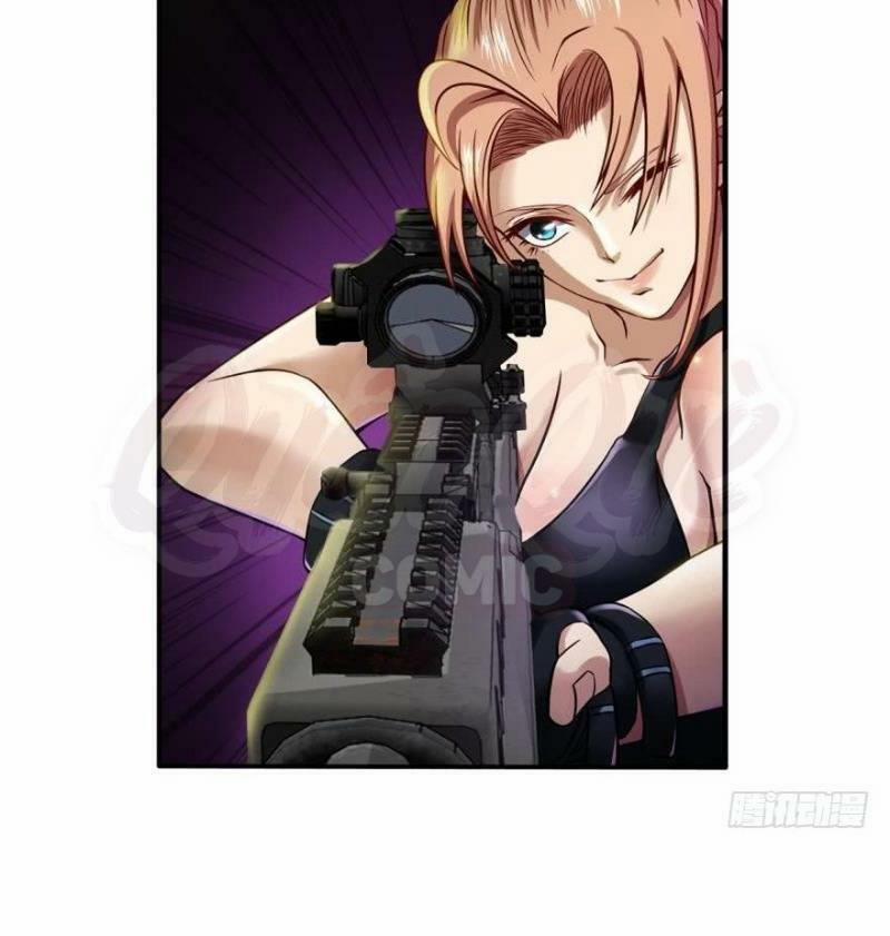 Trọng Sinh Đại Ngoạn Gia 10 trang 4