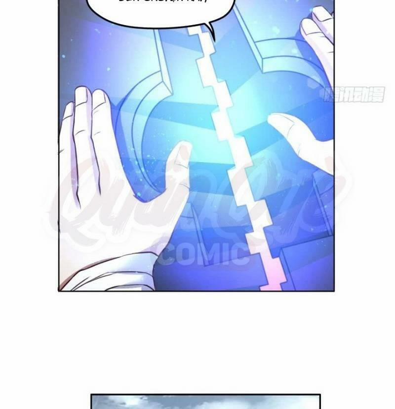 Trọng Sinh Đại Ngoạn Gia 11 trang 10