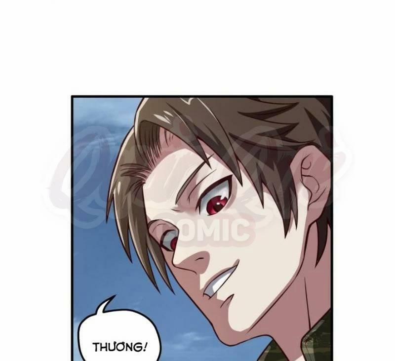Trọng Sinh Đại Ngoạn Gia 11 trang 13