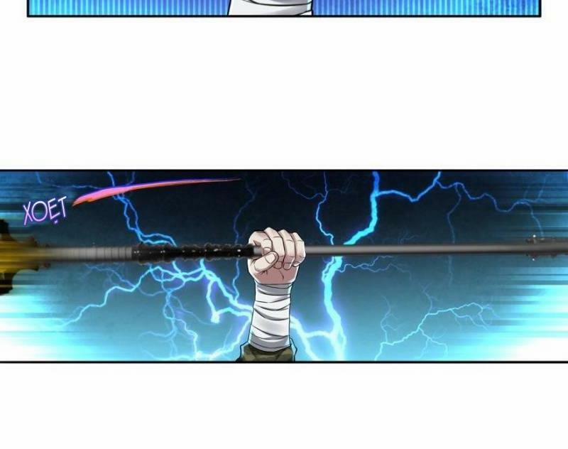 Trọng Sinh Đại Ngoạn Gia 11 trang 17