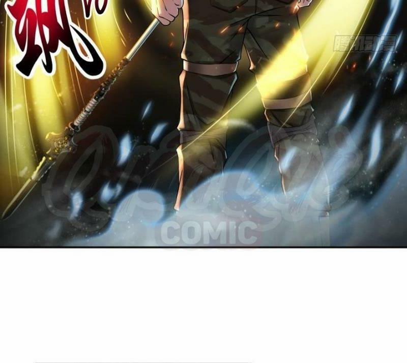 Trọng Sinh Đại Ngoạn Gia 11 trang 19