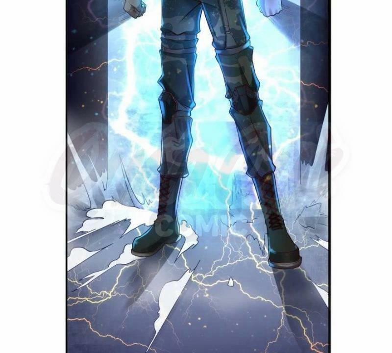 Trọng Sinh Đại Ngoạn Gia 11 trang 7