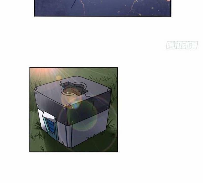 Trọng Sinh Đại Ngoạn Gia 11 trang 8