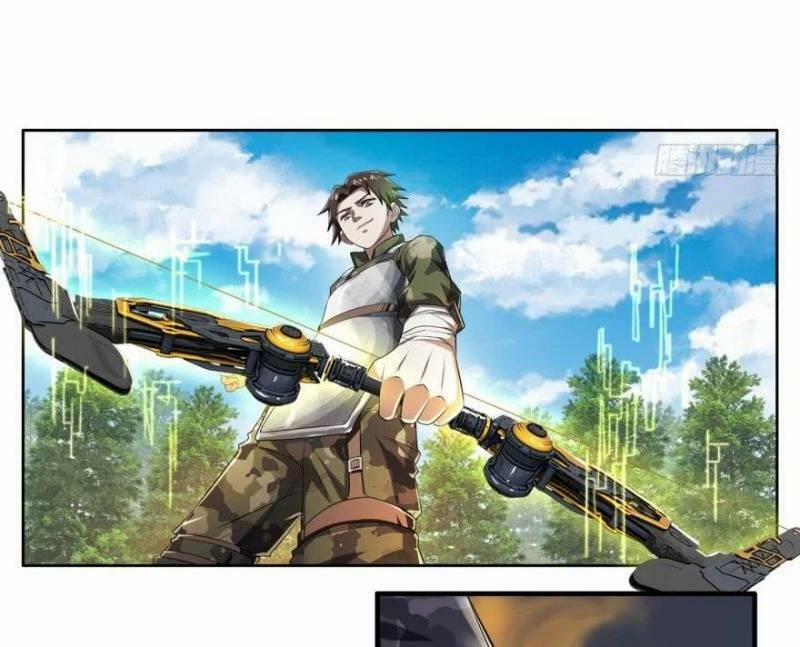 Trọng Sinh Đại Ngoạn Gia 12 trang 6