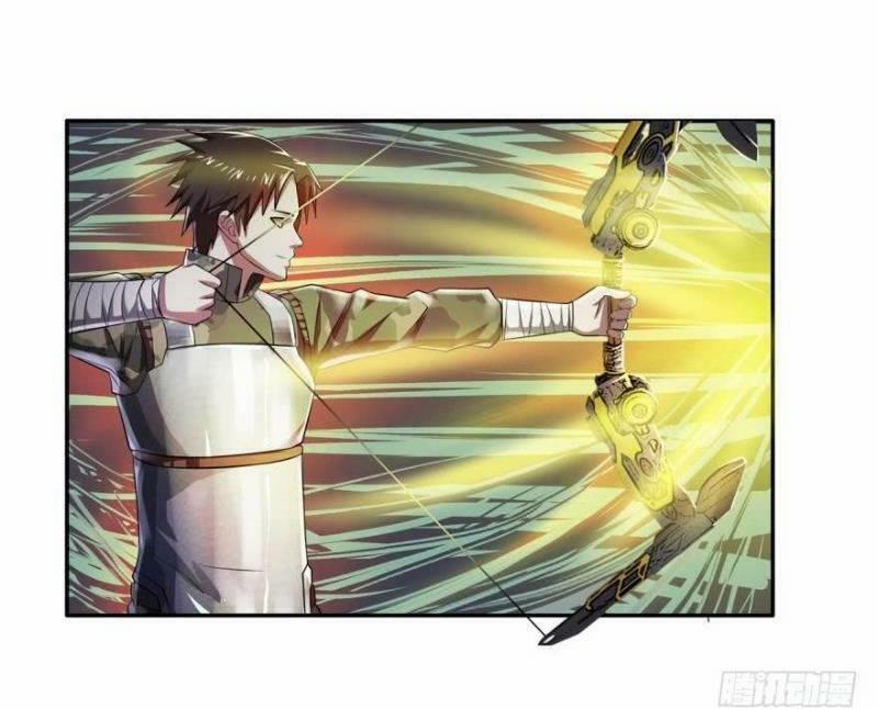 Trọng Sinh Đại Ngoạn Gia 12 trang 8