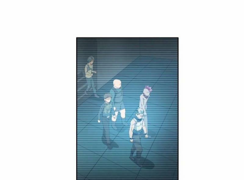 Trọng Sinh Đại Ngoạn Gia 13 trang 21