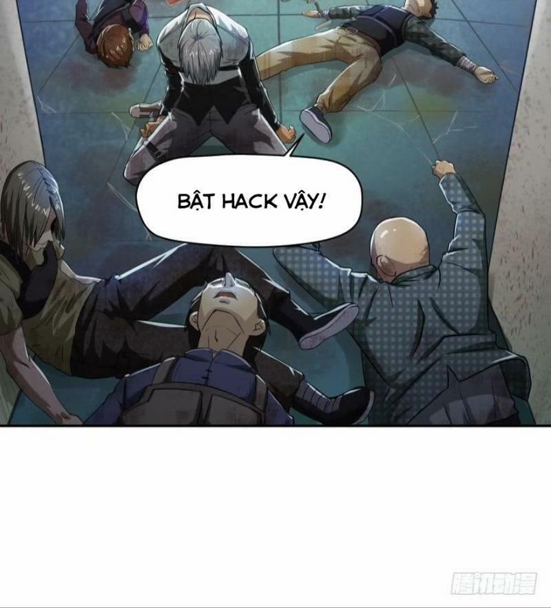 Trọng Sinh Đại Ngoạn Gia 13 trang 29