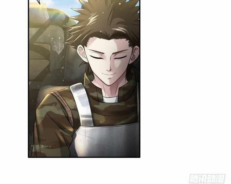 Trọng Sinh Đại Ngoạn Gia 13 trang 5