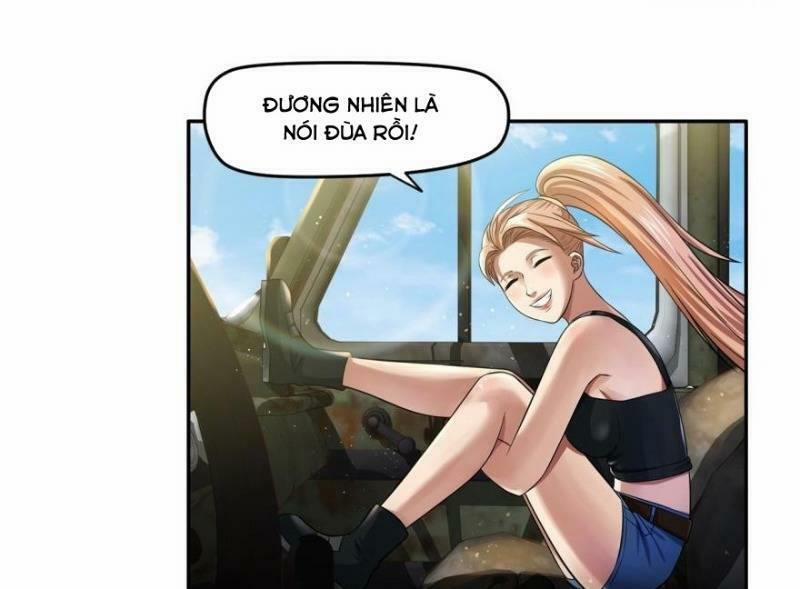 Trọng Sinh Đại Ngoạn Gia 13 trang 6