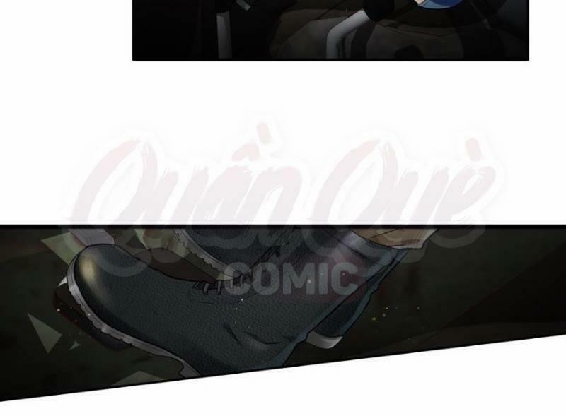 Trọng Sinh Đại Ngoạn Gia 13 trang 7