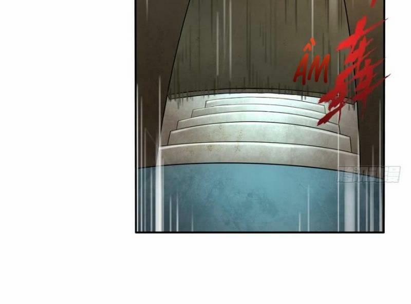 Trọng Sinh Đại Ngoạn Gia 14 trang 2