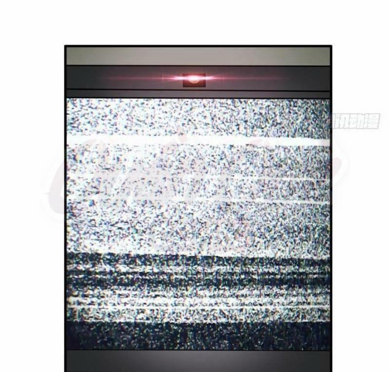 Trọng Sinh Đại Ngoạn Gia 14 trang 7