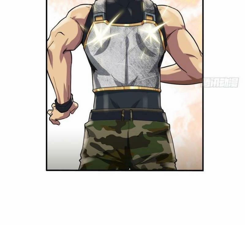 Trọng Sinh Đại Ngoạn Gia 15 trang 14