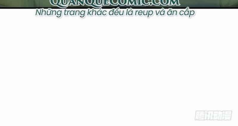 Trọng Sinh Đại Ngoạn Gia 15 trang 20