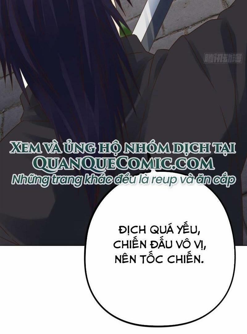 Trọng Sinh Đại Ngoạn Gia 157 trang 15
