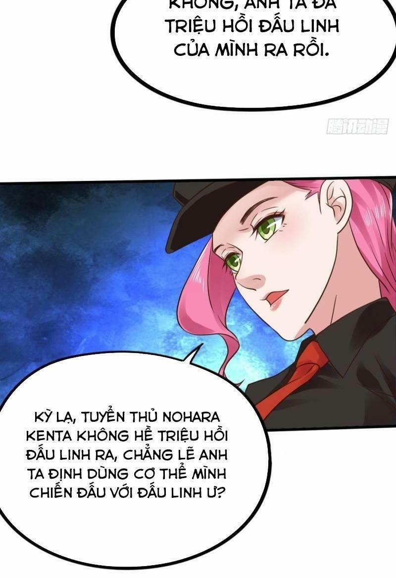 Trọng Sinh Đại Ngoạn Gia 157 trang 17