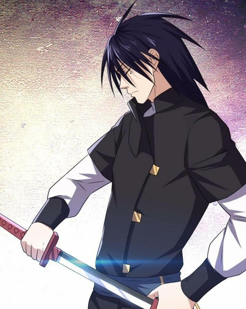 Trọng Sinh Đại Ngoạn Gia 157 trang 22