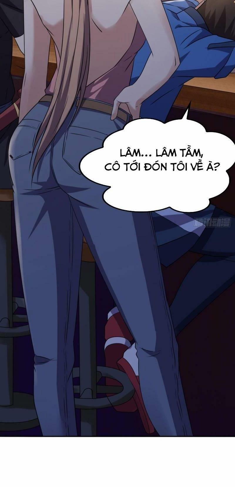 Trọng Sinh Đại Ngoạn Gia 159 trang 11