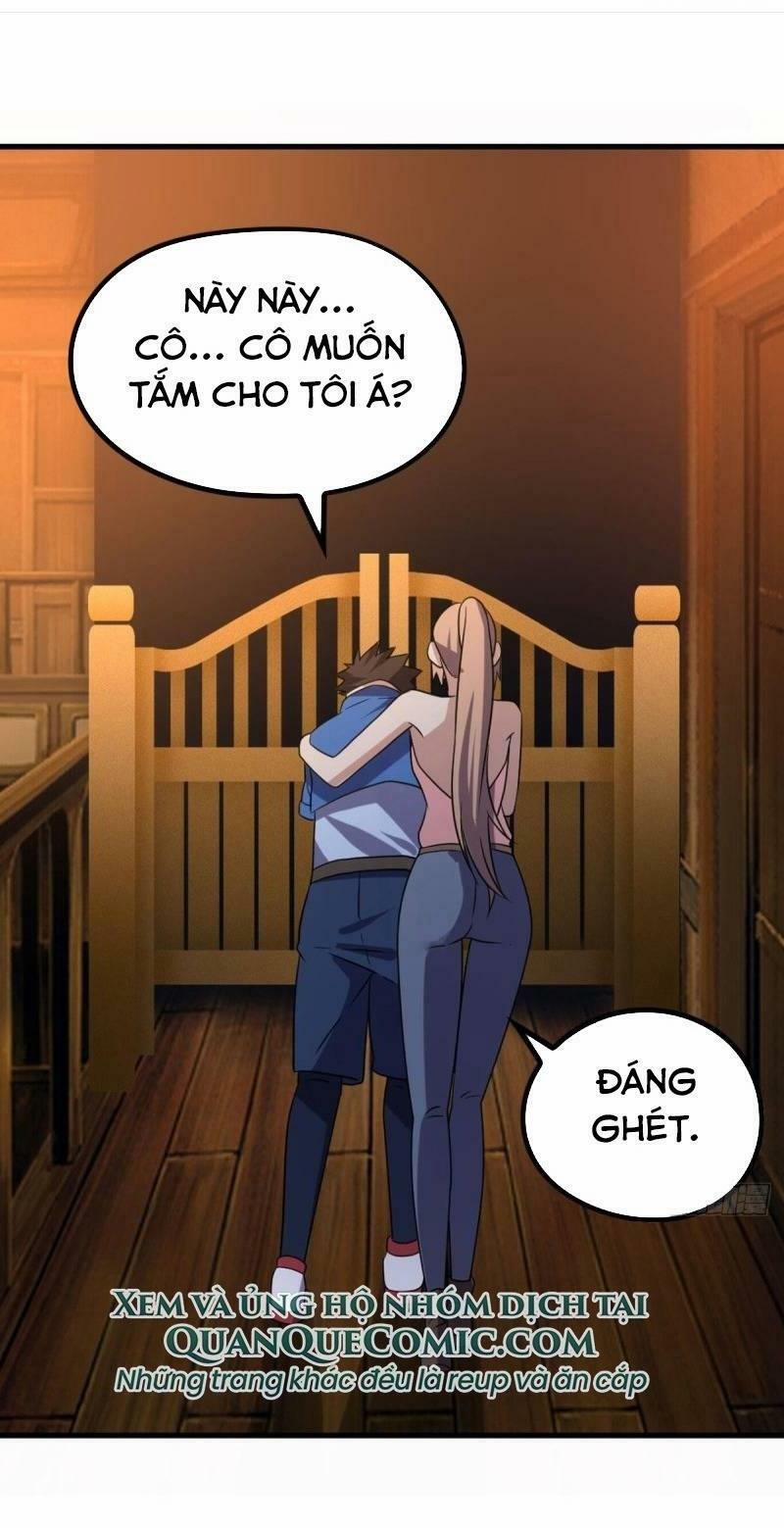 Trọng Sinh Đại Ngoạn Gia 159 trang 13