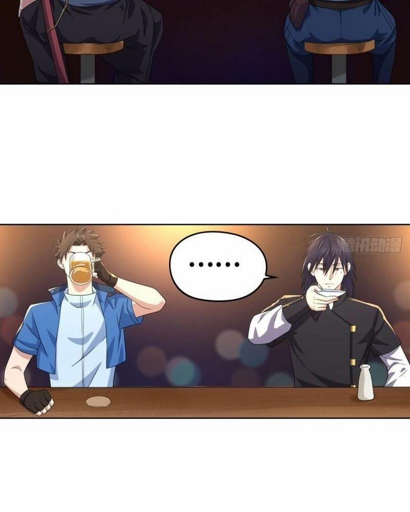 Trọng Sinh Đại Ngoạn Gia 159 trang 3