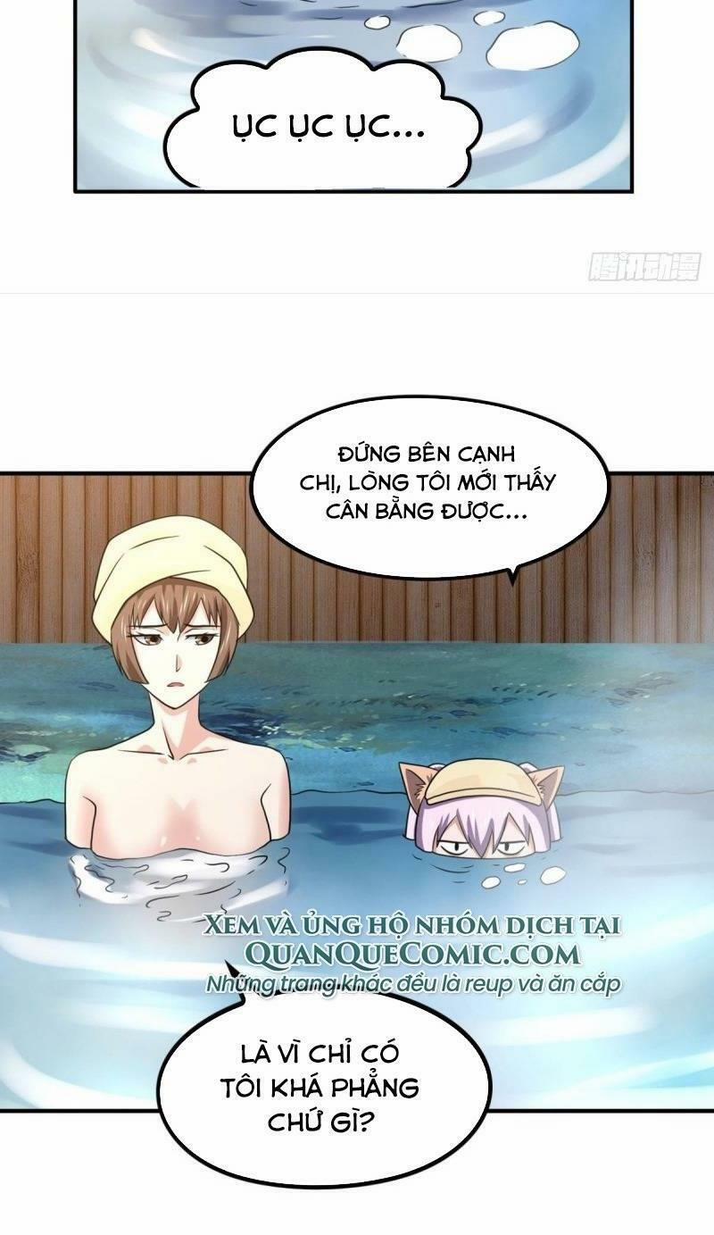 Trọng Sinh Đại Ngoạn Gia 159 trang 7