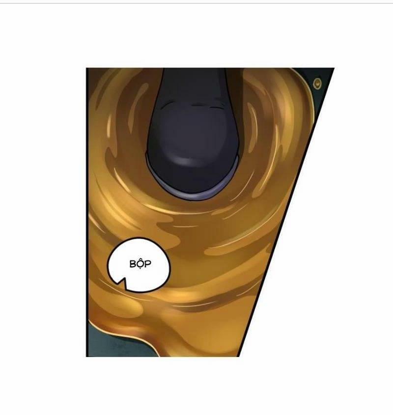 Trọng Sinh Đại Ngoạn Gia 16 trang 12