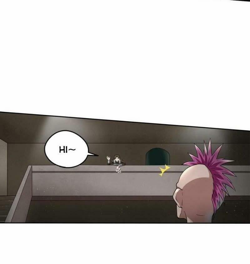 Trọng Sinh Đại Ngoạn Gia 16 trang 14