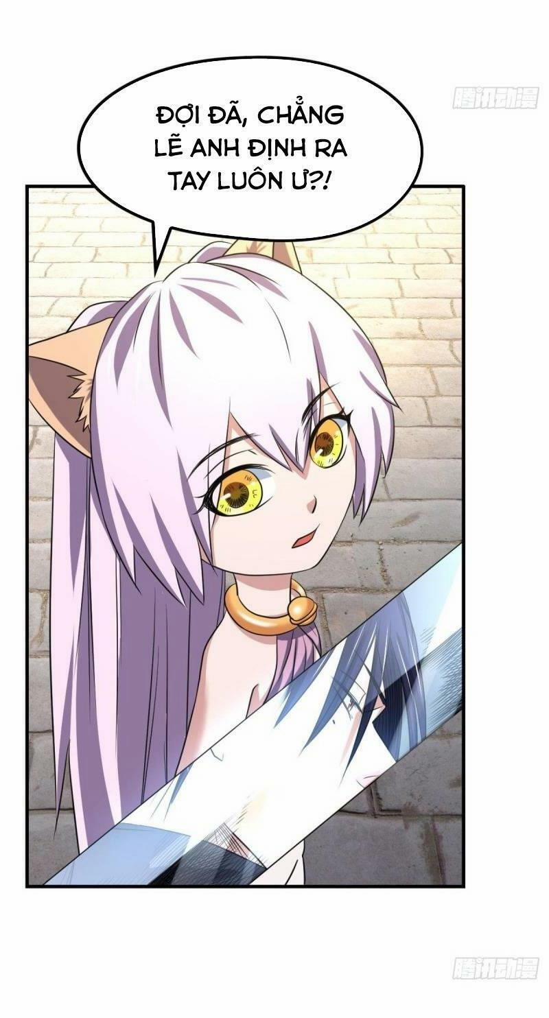 Trọng Sinh Đại Ngoạn Gia 160 trang 12