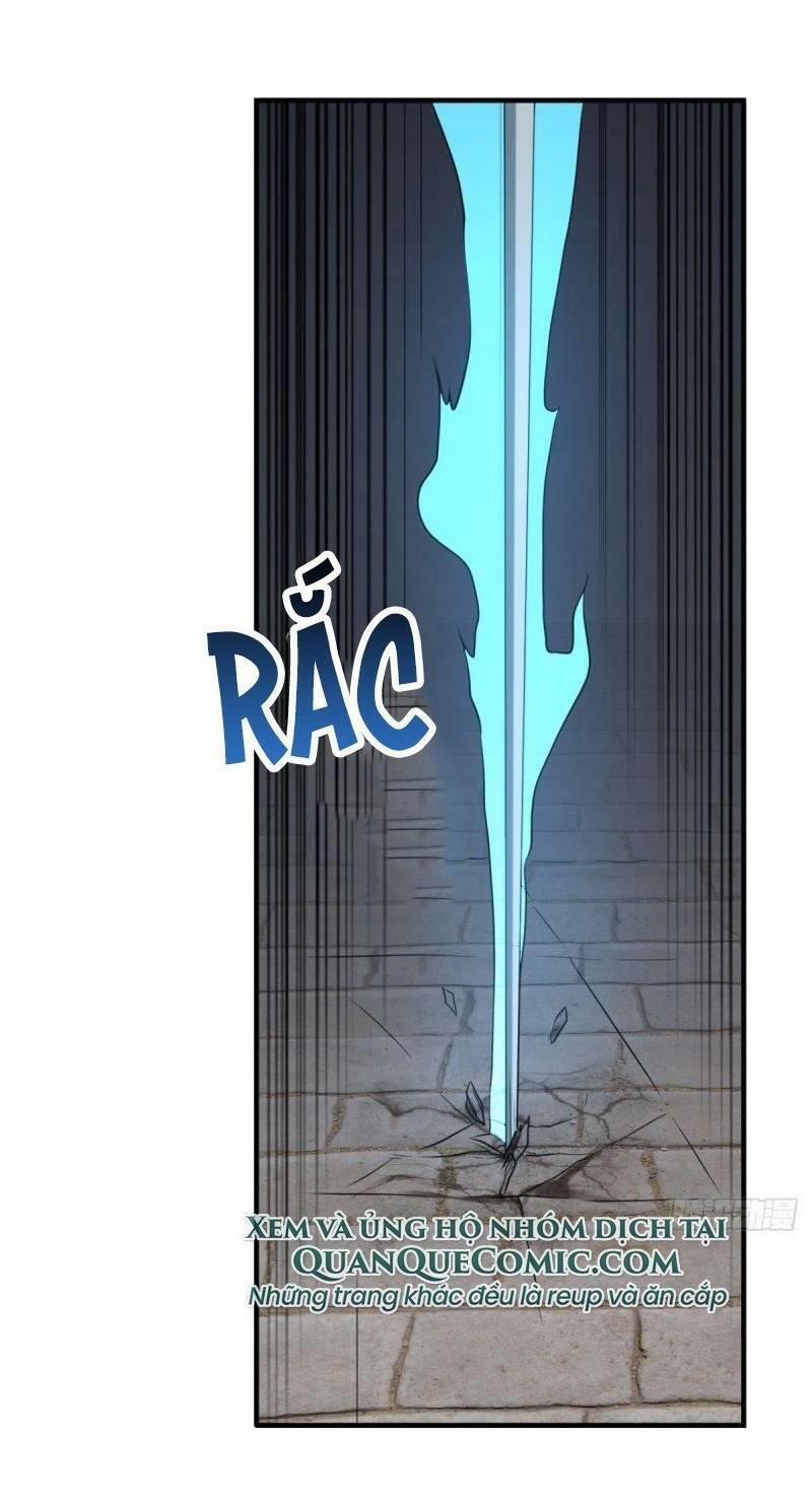 Trọng Sinh Đại Ngoạn Gia 160 trang 13