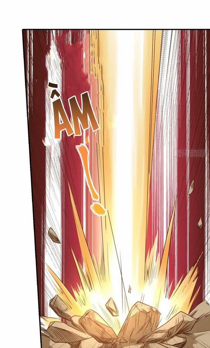 Trọng Sinh Đại Ngoạn Gia 161 trang 2