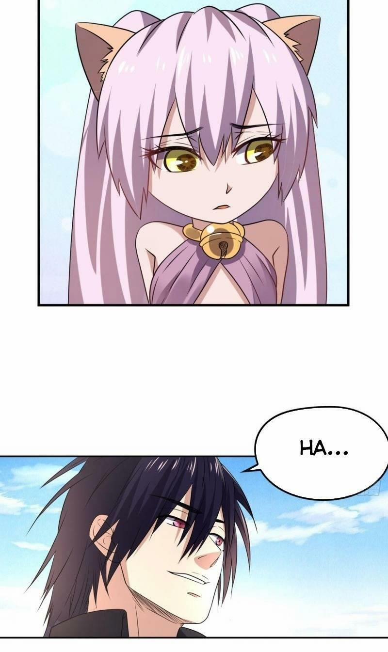 Trọng Sinh Đại Ngoạn Gia 162 trang 11