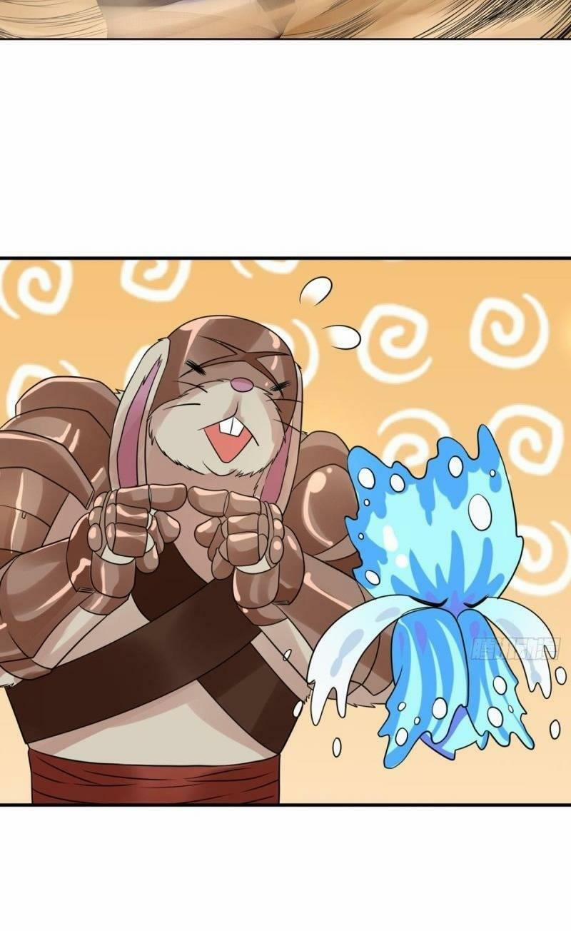 Trọng Sinh Đại Ngoạn Gia 163 trang 13