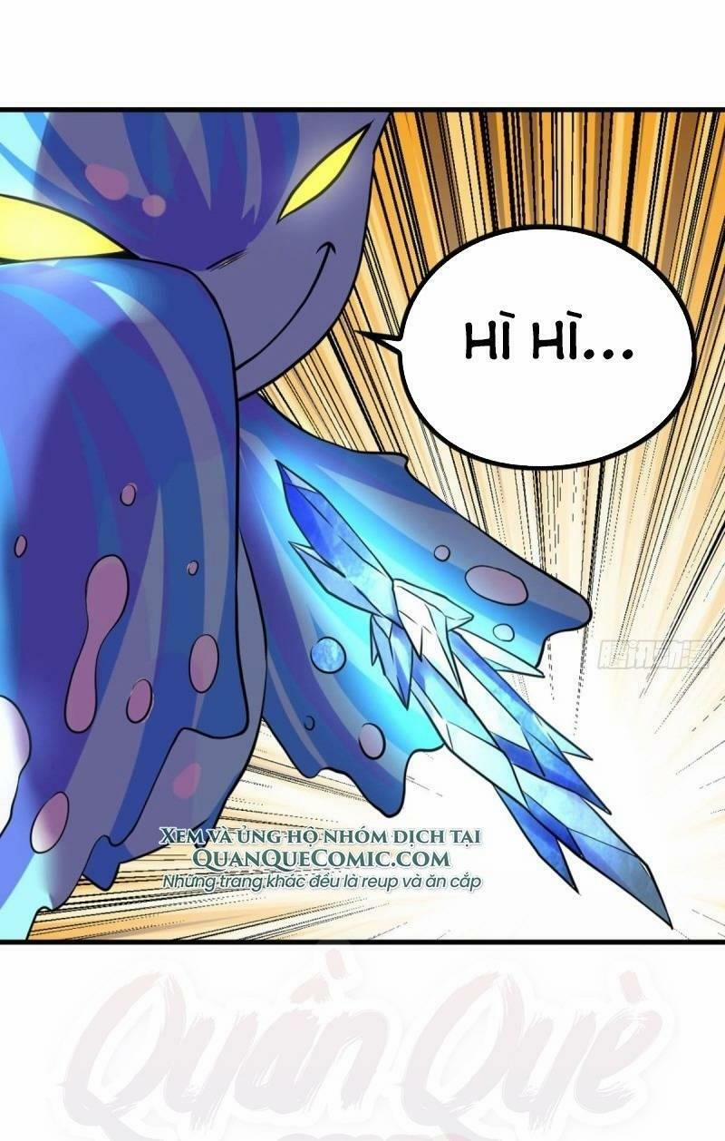 Trọng Sinh Đại Ngoạn Gia 163 trang 14