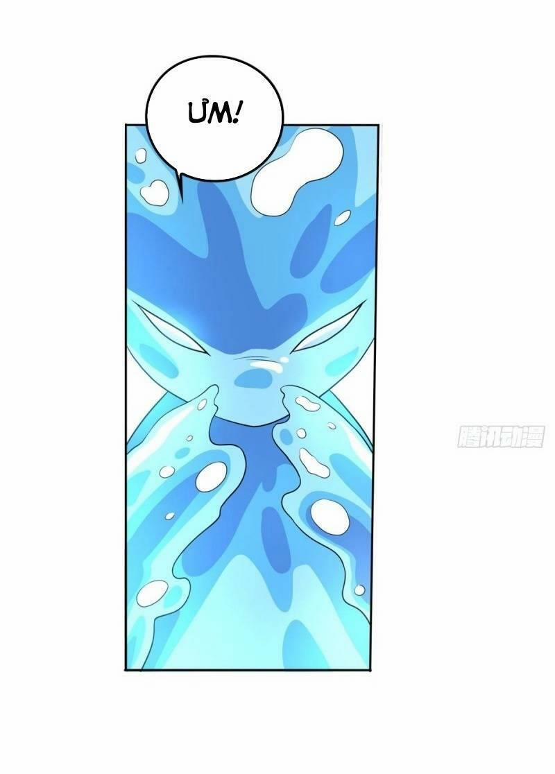 Trọng Sinh Đại Ngoạn Gia 163 trang 9