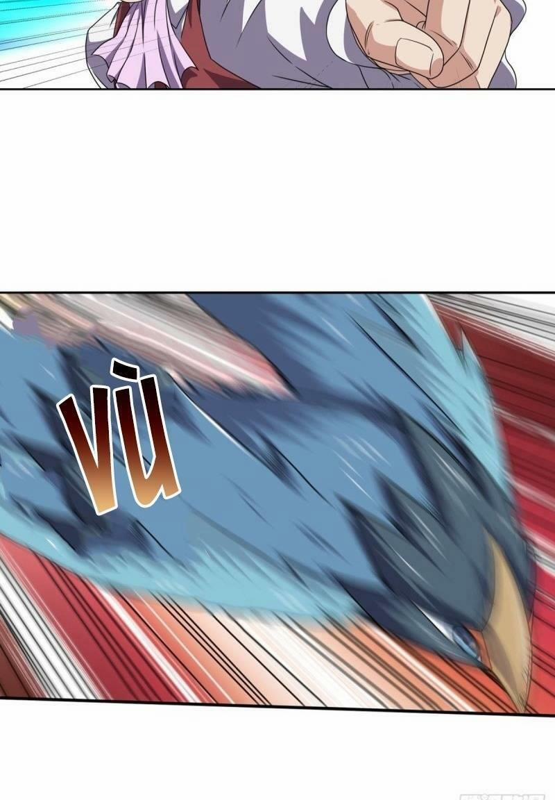 Trọng Sinh Đại Ngoạn Gia 164 trang 5