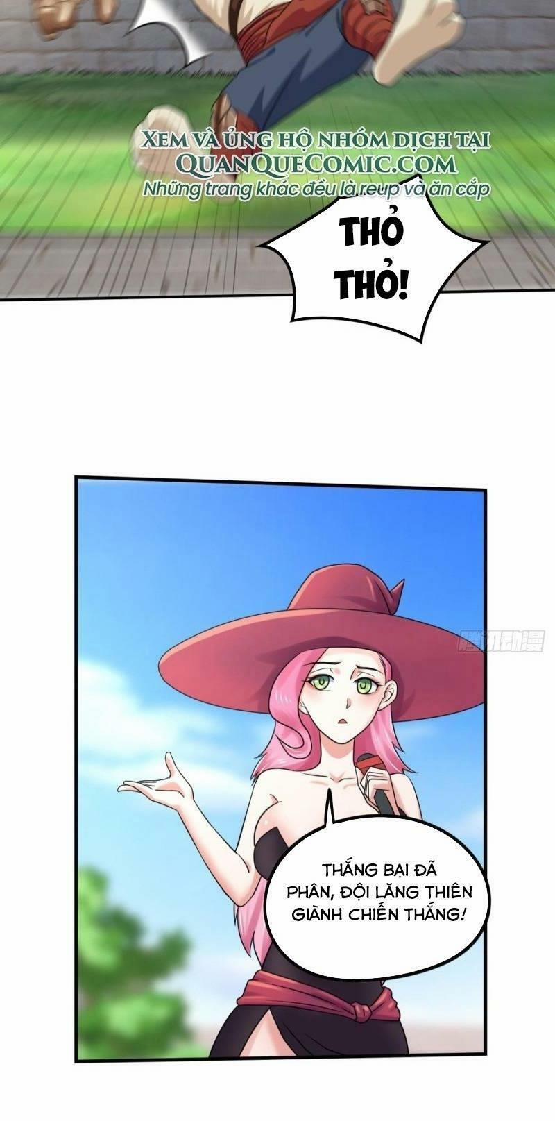 Trọng Sinh Đại Ngoạn Gia 164 trang 7