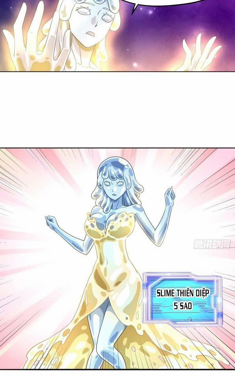 Trọng Sinh Đại Ngoạn Gia 165 trang 15