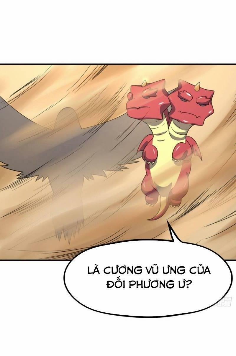 Trọng Sinh Đại Ngoạn Gia 165 trang 3