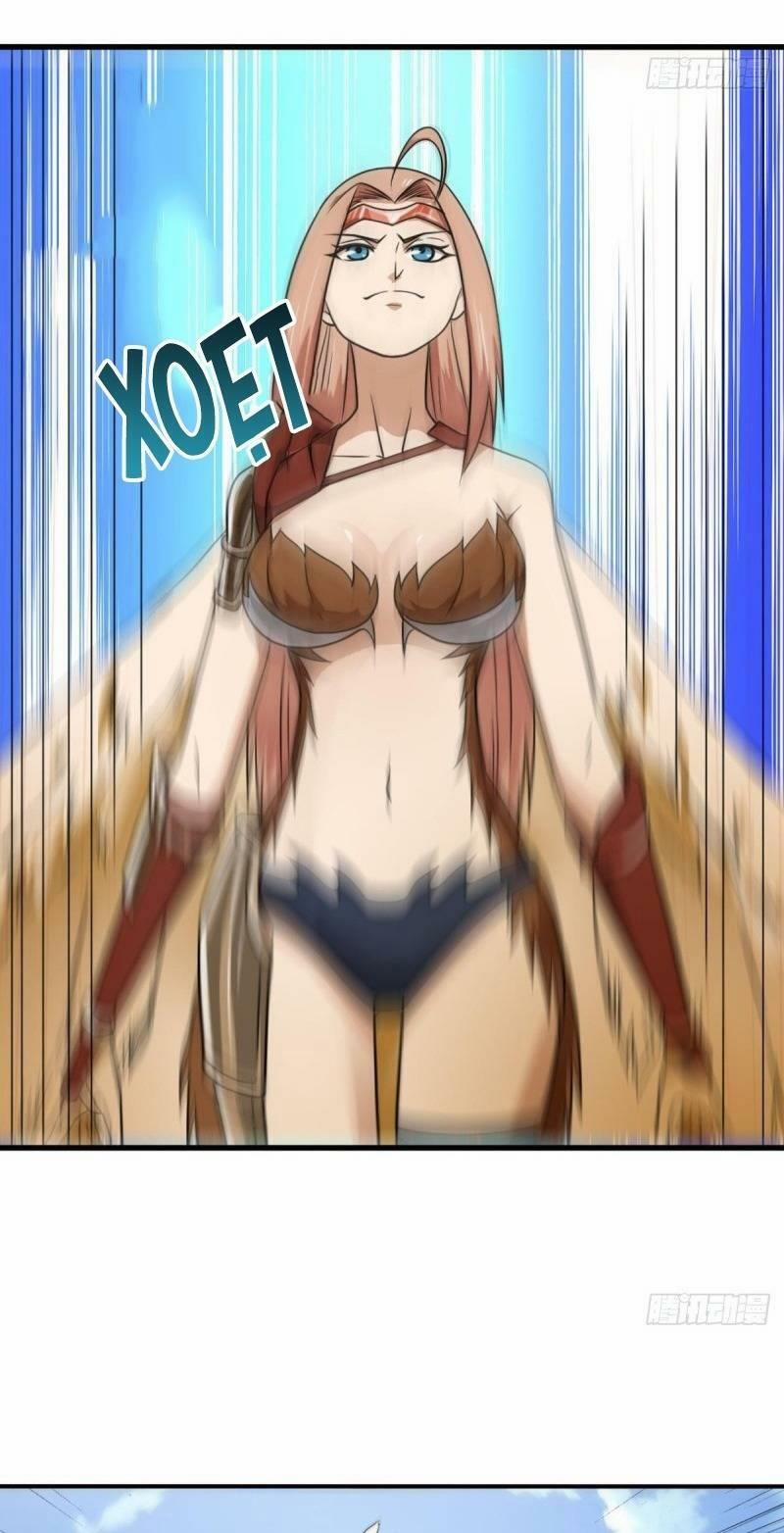 Trọng Sinh Đại Ngoạn Gia 166 trang 10